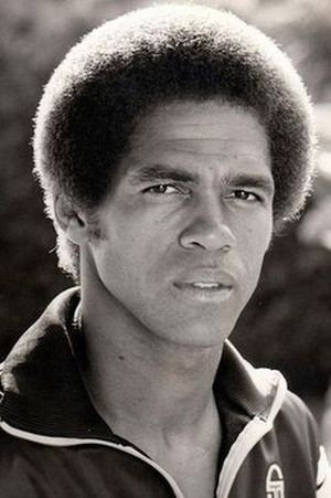 Cover image for Jim Kelly