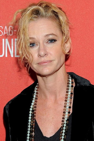 Cover image for Shelby Lynne