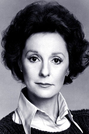 Cover image for Carole Shelley