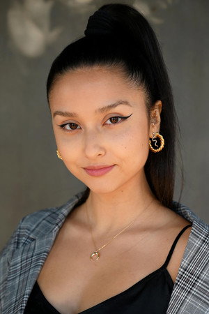 Cover image for Lora Lee