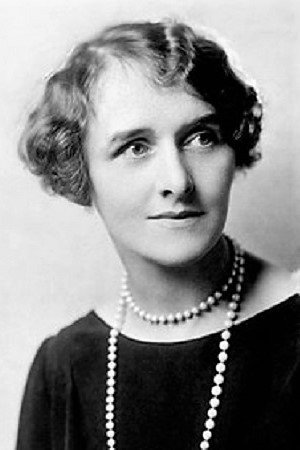 Cover image for Elisabeth Risdon
