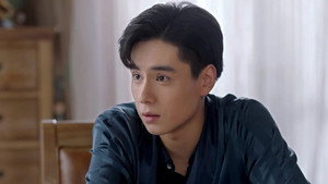 Poster for Эпизод 28