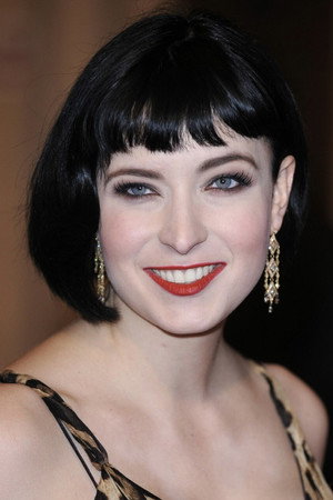 Cover image for Diablo Cody