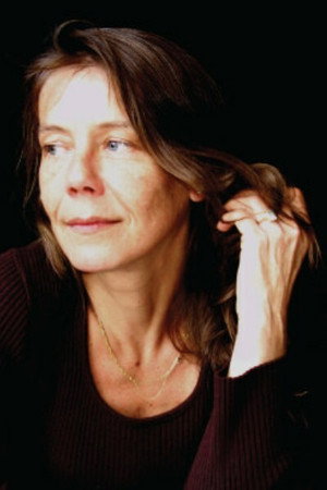 Cover image for Charlotte Walior