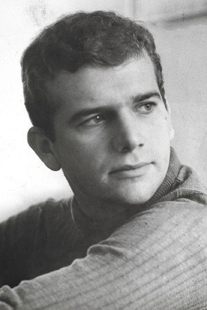 Cover image for Cecil Thiré