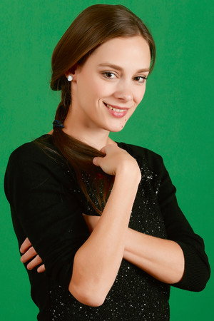 Cover image for Jana Pidrmanová