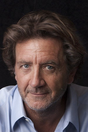 Cover image for Claude Foisy