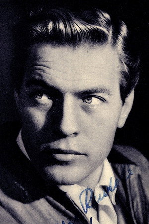 Cover image for Helmuth Schneider