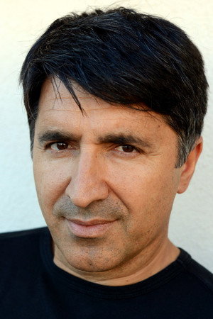 Cover image for Haydar Zorlu
