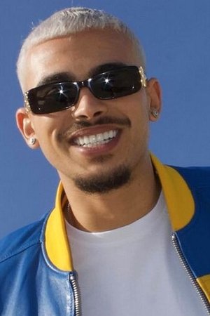 Cover image for Greg Yega
