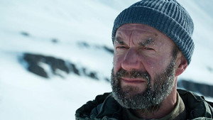 Poster for Эпизод 7