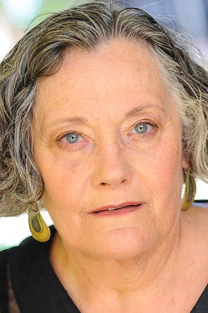 Cover image for Jayne Taini