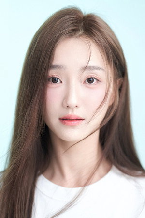 Cover image for 肖燕
