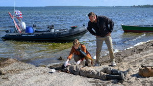 Poster for Эпизод 10