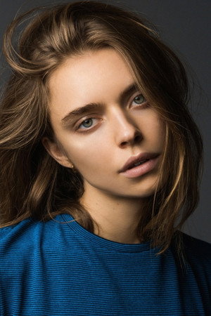 Cover image for Marta Piekarz