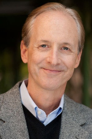 Cover image for Aaron Marcus