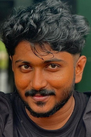 Cover image for Hashir