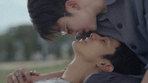 Poster for Эпизод 6