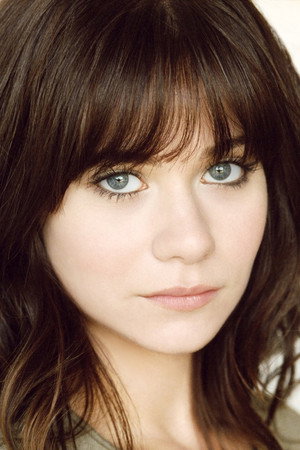 Cover image for Amanda Leighton