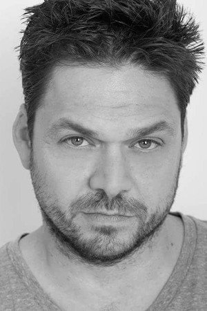 Cover image for Ohad Knoller