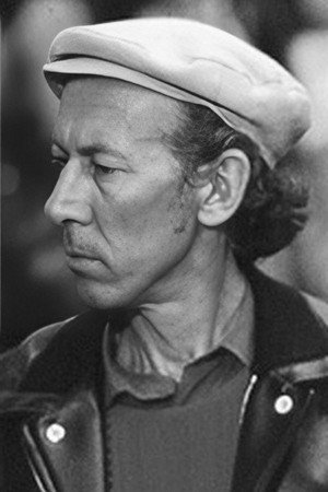 Cover image for Анатолий Кузнецов