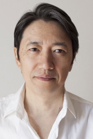 Cover image for 貴山侑哉