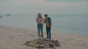Poster for Эпизод 6