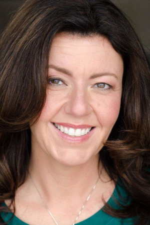 Cover image for Dina Facklis