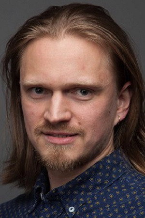 Cover image for Dmitriy Moguchev