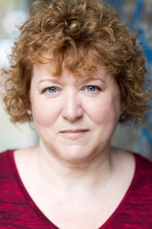 Cover image for Rosie Ede