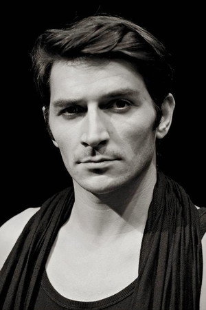 Cover image for Duarte Grilo