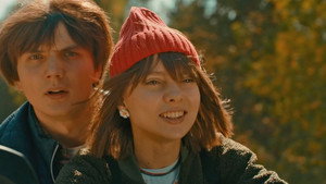 Poster for Серия 5