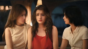 Poster for Эпизод 5
