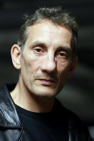 Cover image for René Remblier