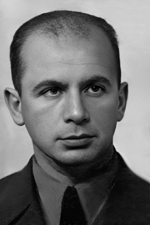 Cover image for Виктор Слонимский