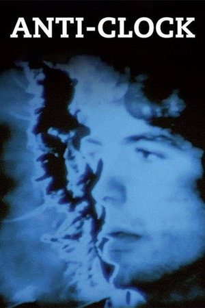 Poster for Анти-часы