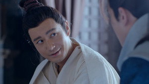 Poster for Эпизод 2