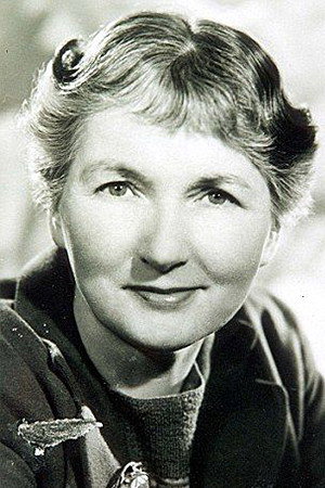 Cover image for Catherine Cookson