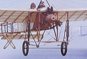 Poster for Эпизод 14
