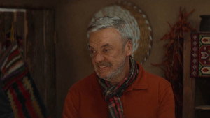 Poster for Эпизод 7