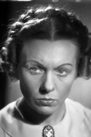 Cover image for Hanka Bielicka