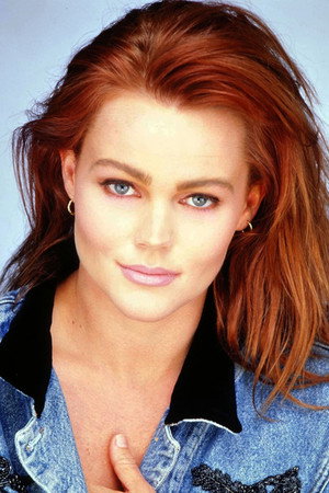 Cover image for Belinda Carlisle