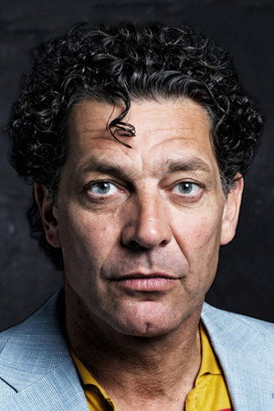 Cover image for Gregor Bloéb