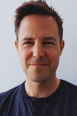 Cover image for Jason Knight