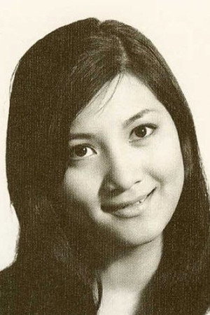Cover image for Shu Pei-Pei