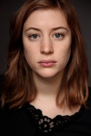 Cover image for Sigrid Bouaziz
