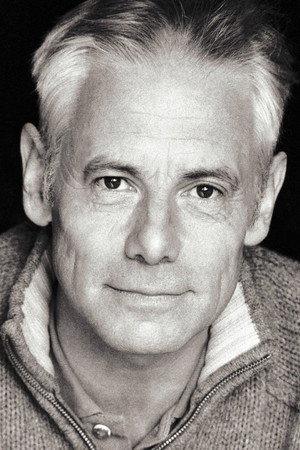 Cover image for Andrew Bridgmont