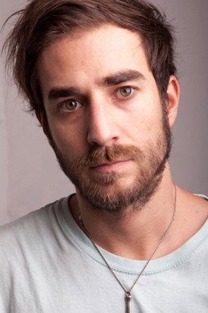 Cover image for Cristobal Tapia Montt