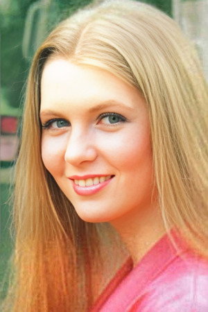 Cover image for Анастасия Немоляева