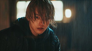 Poster for Эпизод 8